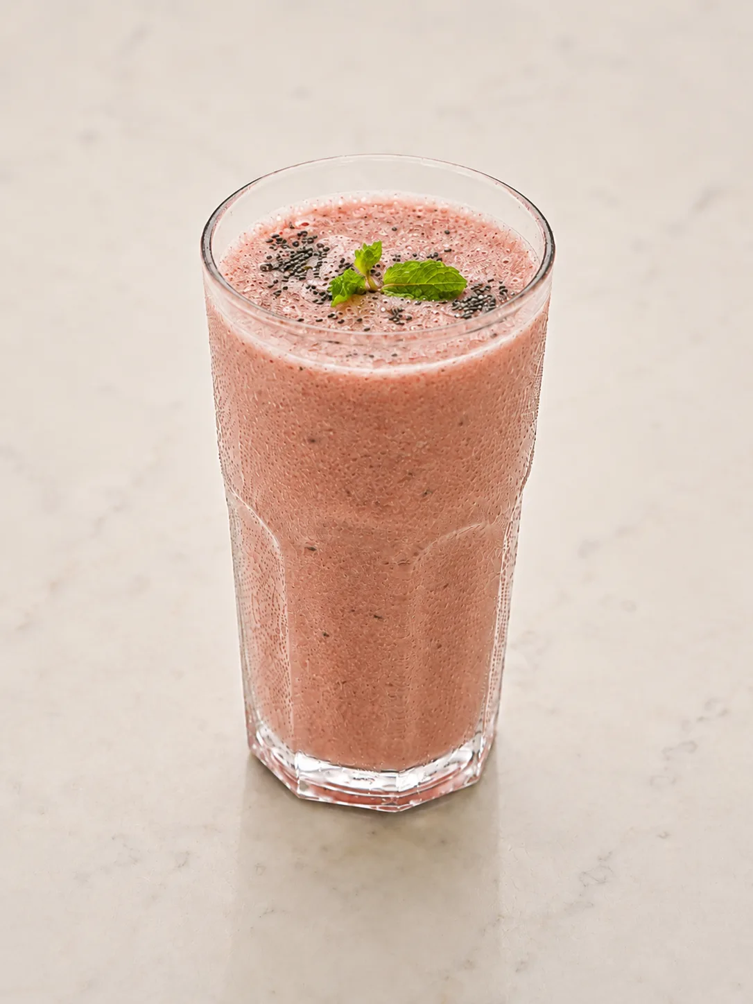 Batido de Frutas