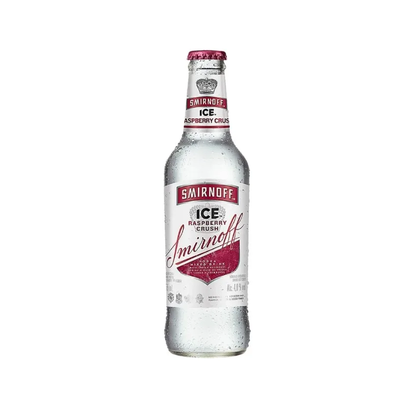 Smirnoff